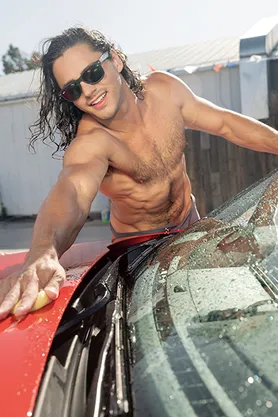 Join FalconStudios Now!