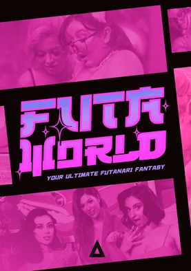 Futa World