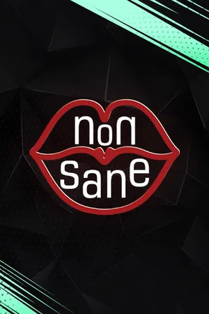 Non Sane