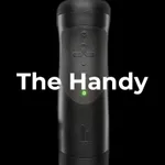 The Handy