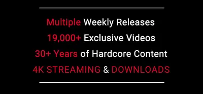 Evil Angel Porn - Your Hardcore Anal Porn Portal | EvilAngel