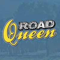 Road Queen