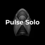 Pulse Solo