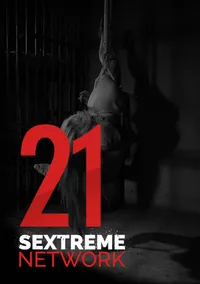 21 Sextreme