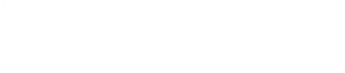 image-title image-title