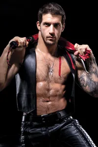 Join Club Inferno Dungeon Now!