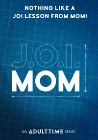 Joi Mom