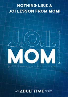 Joi Mom