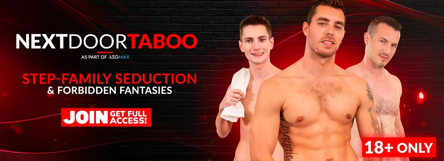 Start Watching Now! Start Watching Now!