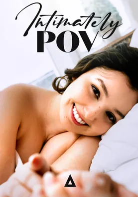 Intimately POV