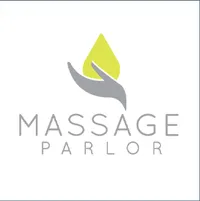 Massage Parlor