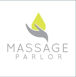 Massage Parlor