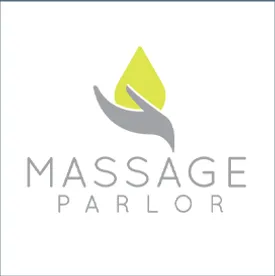 Massage Parlor