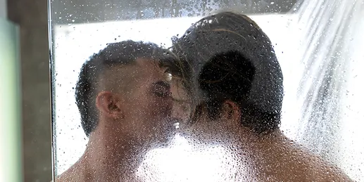 Join FalconStudios Now!