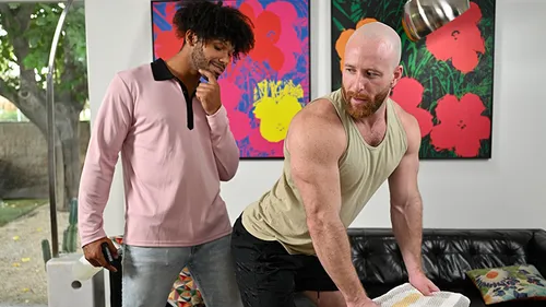 Join Men Over 30 Now