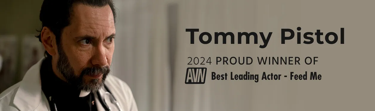 Adult Time Awards 2024!