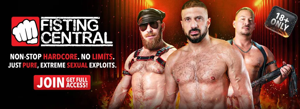 Start Watching Now! Start Watching Now!