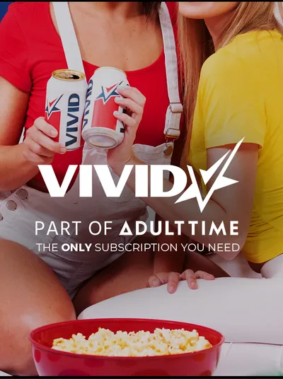 Aqtobelik jinsiy aloqa qilishni istagan ayollar ular bilan boglanishadi