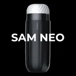 Sam Neo
