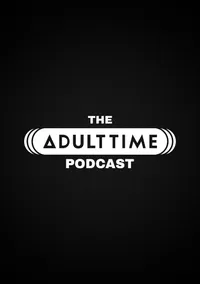 The Adult Time Podcast