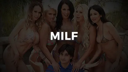 Milf
