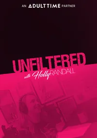 Holly Randall Holly Randall