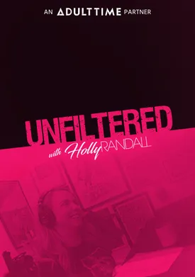 Holly Randall Holly Randall