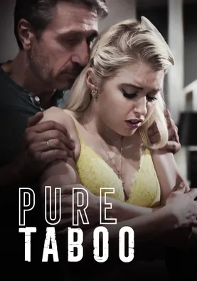 Pure Taboo