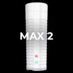 Max2