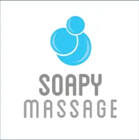 Soapy Massage