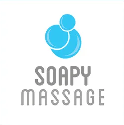 Soapy Massage