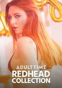 Redhead Collection