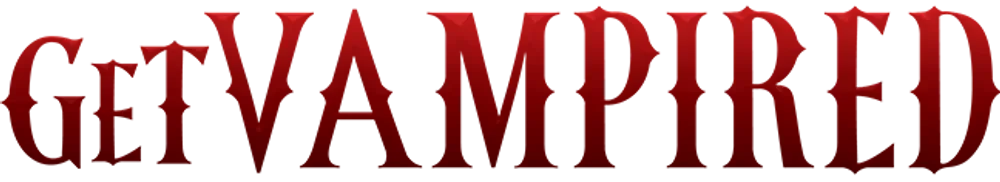 image-title image-title