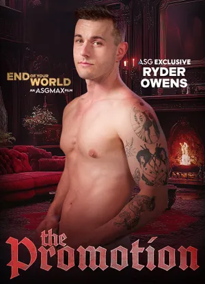 Ryder Owens