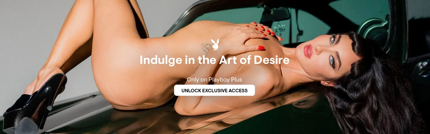 Unlock Exclusive Access