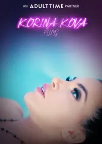 Korina Kova Korina Kova
