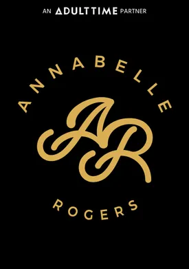 Annabelle Rogers