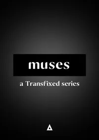Muses