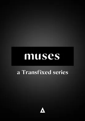 Muses