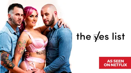 The Yes List