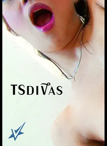 TS Divas