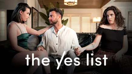 The Yes List