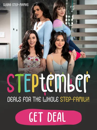 Girl on Girl Sex Videos | Lesbian Porn | Girlsway