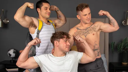 Join Next Door Taboo Join Next Door Taboo