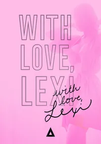 With Love, Lexi