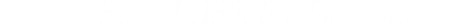 image-title image-title