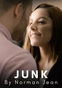 Junk Productions Junk Productions