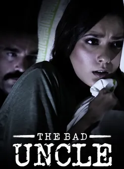 The Bad Uncle