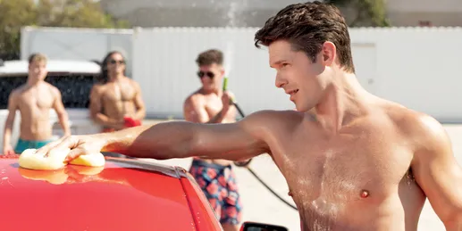 Join FalconStudios Now!