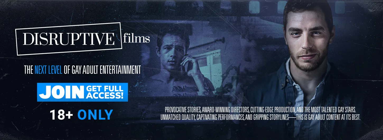 Start Watching Now! Start Watching Now!